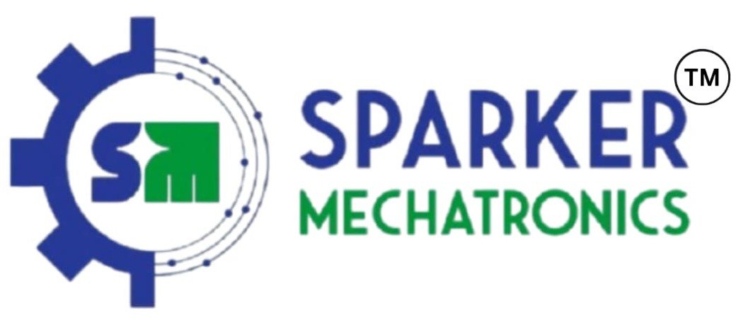 SPARKER MECHATRONICS ENTERPRISES